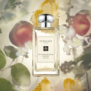 Nectarine Blossom and Honey Cologne
