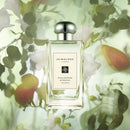 English Pear and Freesia Cologne