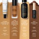 Vitamin Enriched Hydrating Skin Tint SPF 15 with Hyaluronic Acid