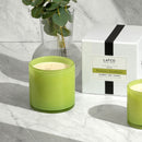 Rosemary Eucalyptus Candle