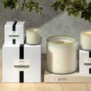 Chamomile Lavender Candle
