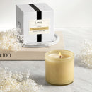 Chamomile Lavender Candle