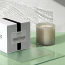 Star Magnolia Candle