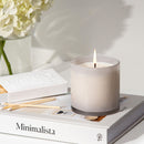 Star Magnolia Candle