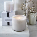Star Magnolia Candle