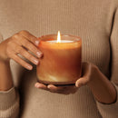 Retreat Candle