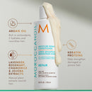 Moisture Repair Conditioner