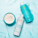 Moisture Repair Conditioner