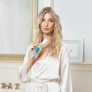 Hair and Body Fragrance Mist