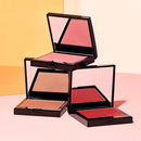 Blush Colour Infusion