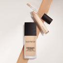 Flawless Fusion Ultra-Longwear Concealer