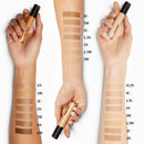 Flawless Fusion Ultra-Longwear Concealer