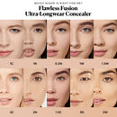 Flawless Fusion Ultra-Longwear Concealer