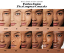 Flawless Fusion Ultra-Longwear Concealer