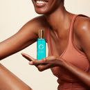 Aroma Heart Eau de Parfum