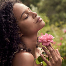 Aroma Body Eau de Parfum
