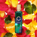 Aroma Body Eau de Parfum