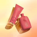 Bright Blonde For Beautiful Color Conditioner