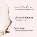 Serene Scalp Balancing Conditioner