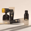 Gold Lust Repair and Restore Shampoo