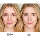 Realglow Skin Tint