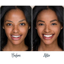 Realglow Skin Tint