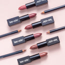 PowerLips Lip Liner
