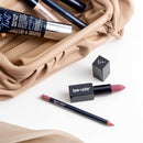 PowerLips Lip Liner