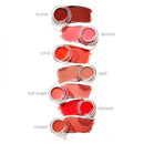 Lip2Cheek