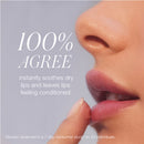 Liplights