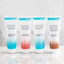 Hydraboost Body Butter