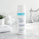 Power Cleanse