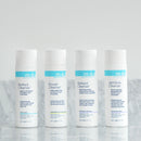 Power Cleanse