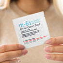 PowerGlow Peel - 10 Treatments