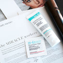 PowerGlow Peel - 10 Treatments