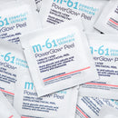 PowerGlow Peel - 10 Treatments
