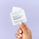 Perfect Peel - 10 Treatments