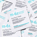 Perfect Peel - 10 Treatments