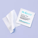Perfect Peel - 10 Treatments