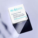 Perfect Peel - 10 Treatments