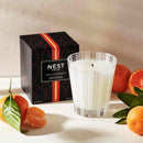 Sicilian Tangerine Candle