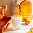 Sicilian Tangerine Candle