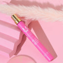 Florist Eau de Parfum