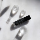 Intensive Replenishing Facial Moisturizer