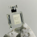No.13 Nouvelle Vague Eau de Parfum