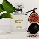 No.13 Nouvelle Vague Eau de Parfum