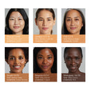 Sculpted Complexion Foundation Stick