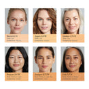 Sculpted Complexion Foundation Stick