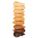 Sculpted Complexion Foundation Stick