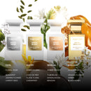 Soleil de Feu Eau de Parfum